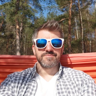 🍉 Mathieu 'p01' Henri @p01@mastodon.socialさんのプロフィール画像