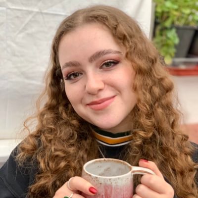 •nouli-mou• | Assistant Editor @BrisUniPress | Sheffield and UCL alum | 🇨🇾🇪🇺 •she/her•