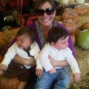 Cara Marlin - @Caramarlin - Twitter