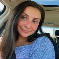 catieseckerr (@catieseckerr) 's Twitter Profile