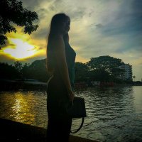Hmone Hmone (@hmonehm56859586) Twitter profile photo