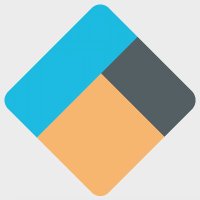 UBIQUE TECH (@ubiquetechs) 's Twitter Profile