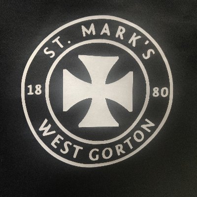 56 Years loyal to this club, Born & bred Gorton,
Not Bitter Just BETTER