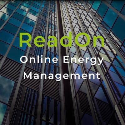 ReadOn zorgt voor het inzichtelijk maken van- en controle hebben over uw energieverbruik en leefomgeving