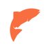 Upstream (@planupstream) Twitter profile photo Upstream (@planupstream) Twitter profile photo