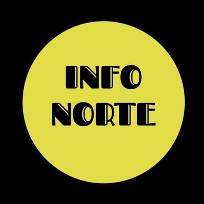 Medio de información de la zona norte del estado de Veracruz