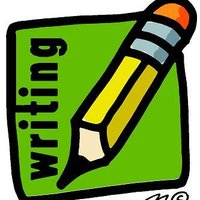 John brittas (@studentswriting) 's Twitter Profile