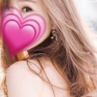 KotoneO11534249's profile picture. 副業がうまくいきすぎちゃって脱サラして社長になっちゃったｗ副業で１００万稼げた✌自由気ままに生きてまーす😍こんな世の中だから困っている人のために✨ワタシのLINEトモダチになってくれたら１０万円のプレゼントを用意しています💞→https://t.co/pAccZeKqgI