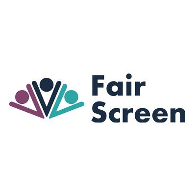 Fair Screen is a background screening company dedicated to fairness. Our customers rely on us for fast & accurate background checks.
#FollowBack