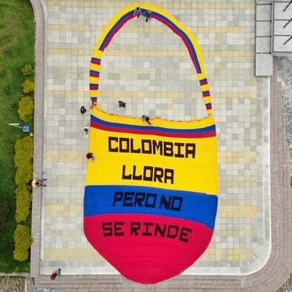 ElProfe222's profile picture. Antimilitarista, no se disparar y no me interesa aprender, tu vida es muy valiosa, para que yo la eche a perder por andar disparando.