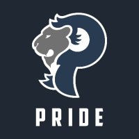 NJ Pride Baseball (@njpride2) 's Twitter Profile