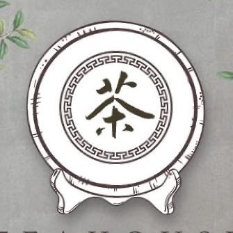 TheTeaHouse_UK Profile Picture