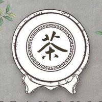 The Teahouse 茶 (@theteahouse_uk) 's Twitter Profile