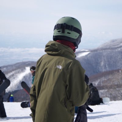 PohSoyk's profile picture. engineer GitHub▶︎https://t.co/MVUMBJEHGD
🏷 vue.js/nuxt.js/Jamstack/TypeScript/Node.js