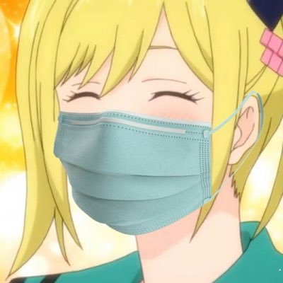 ʀɪғᴜᴛᴀ ɪᴍᴜ — sʟᴏᴡ ᴀᴄᴛɪᴠᴇさんのプロフィール画像