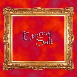 Eternal_Salt_'s profile picture. Go check out our website and pick up bookbags phone cases or hoodies. All with custom-made designs, and shipped quickly to your door.
shop now!!