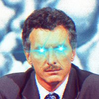 Macrista neoliberal ๐ฎ๐ฑ๐ฆ๐ท๐ฌ๐ง๐บ๐ฆ (@macristaneolib) 's Twitter Profile