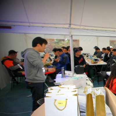 asicons's profile picture. 