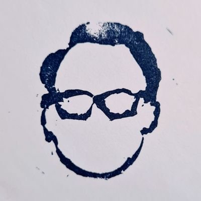 mild_concern's profile picture. https://t.co/0XbUbss2F3