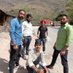 Parminder Singh (@parmind74366954) Twitter profile photo Parminder Singh (@parmind74366954) Twitter profile photo