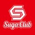 すがクラブ (@sugaclub2006) Twitter profile photo すがクラブ (@sugaclub2006) Twitter profile photo