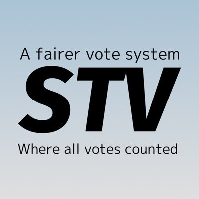 UK Parliament: Change our general election voting system to STV for fairer voting! #FBPPR #FPTP Please sign & share the #Petition!! https://t.co/ruDezGGrxY