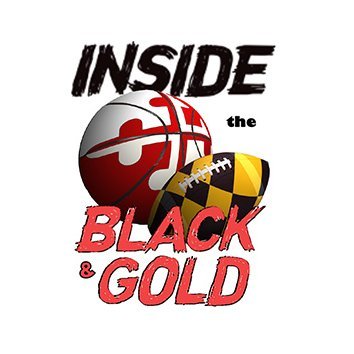 Inside the Black & Gold Profile