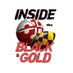 Inside the Black & Gold (@Insideblackgold) Twitter profile photo