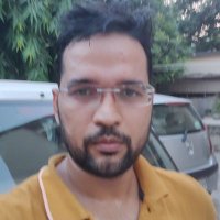 Mukesh Singh(@snghmukesh) 's Twitter Profile Photo