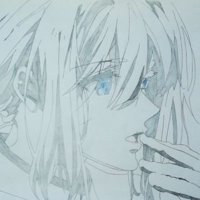 やっちゃん カガリ 新 鉄人兵団 ヴァイオレット エヴァーガーデン10話 Angel Beats 直井君ラストシーン ハヤテのごとく西沢さんラストシーン 他は暗殺教室とか 俺ガイルとか 新 鉄人兵団は初めて泣いたアニメ作品っていうのもあるけど個人的にこれを やっちゃん カガリ 新 鉄人兵団 ヴァイオレット エヴァーガーデン10話 Angel Beats 直井君ラストシーン ハヤテのごとく西沢さんラストシーン 他は暗殺教室とか 俺ガイルとか 新 鉄人兵団は初めて泣いたアニメ作品っていうのもあるけど個人的にこれを