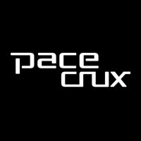 pacecrux (@pacecrux) 's Twitter Profile