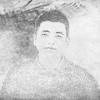 Master Nghi Thanh Tran (@masternghi) 's Twitter Profile