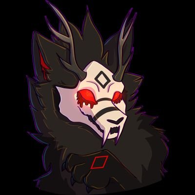 Nele025_'s profile picture. 22 y/o