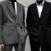 Ted live (@tedlive4) Twitter profile photo Ted live (@tedlive4) Twitter profile photo