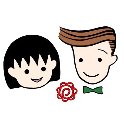 ミドリムシさんのプロフィール画像