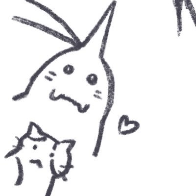 TEARさんのプロフィール画像