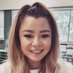 Kim Trinh (@mstrinh_3t) Twitter profile photo Kim Trinh (@mstrinh_3t) Twitter profile photo