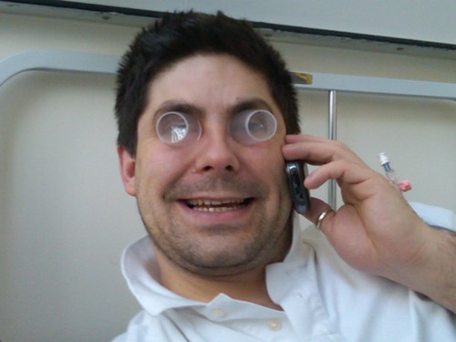 n8th_d's profile picture. 