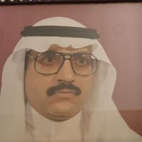 Fouad Saleem (@fouad20366178) 's Twitter Profile Photo Fouad Saleem (@fouad20366178) 's Twitter Profile Photo