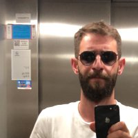 Tedarikçi (@rokafellergil) Twitter profile photo