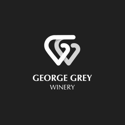 George Grey Winery