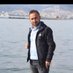 Rıdvan Kaya (@rdvan96241857) Twitter profile photo Rıdvan Kaya (@rdvan96241857) Twitter profile photo