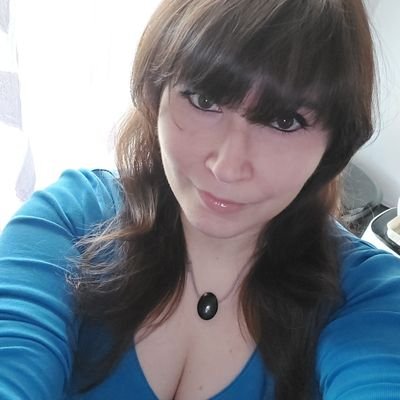 ransiehalliwell's profile picture. 