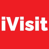 iVisit England(@ivisitengland) 's Twitter Profile Photo