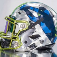 Team Chasing The Helmet (@chasethehelmet) 's Twitter Profile