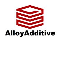 Alloy Additive (@alloyadditive) 's Twitter Profile