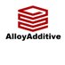 Alloy Additive (@alloyadditive) Twitter profile photo Alloy Additive (@alloyadditive) Twitter profile photo