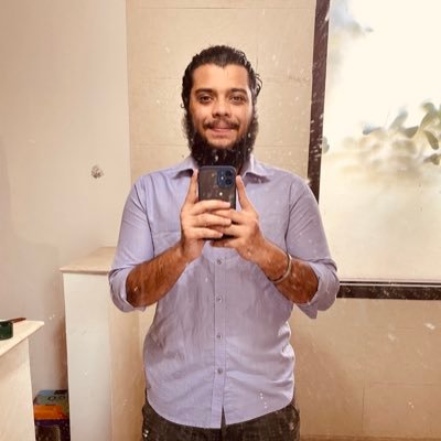 serene_bodhi's profile picture. 