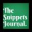 The Snippets Journal