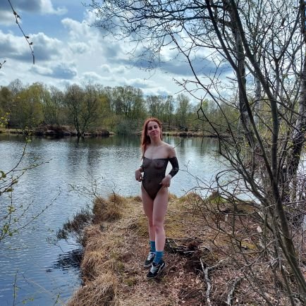 bekahighalltm's profile picture. insta: beka.yo
snap:rosaadmsof
🏳️‍🌈 bi/20 yo/gamer🎮/ 4️⃣2️⃣0️⃣ /
 💫 uncensored below👩🏻‍🦰
sfs dm me